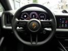 Porsche Cayenne - Photo 167869420