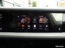 Porsche Cayenne - Photo 167869422