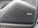 Porsche Cayenne - Photo 167869423