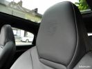 Porsche Cayenne - Photo 167869424