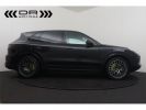 Annonce Porsche Cayenne 3.0 E-HYBRID - NAVI PANODAK BOSE