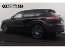 Annonce Porsche Cayenne 3.0 E-HYBRID - NAVI PANODAK BOSE