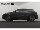 Annonce Porsche Cayenne 3.0 E-HYBRID - NAVI PANODAK BOSE