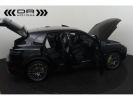 Annonce Porsche Cayenne 3.0 E-HYBRID - NAVI PANODAK BOSE