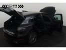 Annonce Porsche Cayenne 3.0 E-HYBRID - NAVI PANODAK BOSE