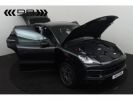 Annonce Porsche Cayenne 3.0 E-HYBRID - NAVI PANODAK BOSE