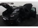 Annonce Porsche Cayenne 3.0 E-HYBRID NEW MODEL - 18 WAY SPORTZETELS PANODAK BOSE LUCHTVERING MATRIX