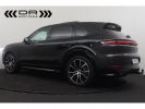 Annonce Porsche Cayenne 3.0 E-HYBRID NEW MODEL - 18 WAY SPORTZETELS PANODAK BOSE LUCHTVERING MATRIX