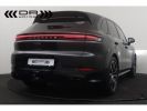 Annonce Porsche Cayenne 3.0 E-HYBRID NEW MODEL - 18 WAY SPORTZETELS PANODAK BOSE LUCHTVERING MATRIX