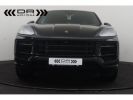 Porsche Cayenne - Photo 174496670