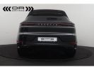 Porsche Cayenne - Photo 174496671