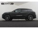 Porsche Cayenne - Photo 174496672