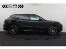 Porsche Cayenne - Photo 174496675