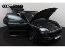 Porsche Cayenne - Photo 174496678