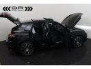 Porsche Cayenne - Photo 174496679