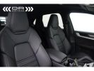 Porsche Cayenne - Photo 174496680