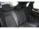 Porsche Cayenne - Photo 174496681