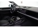 Porsche Cayenne - Photo 174496682