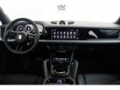 Porsche Cayenne - Photo 174496683