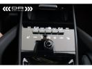 Porsche Cayenne - Photo 174496695