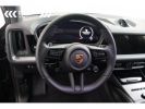 Porsche Cayenne - Photo 174496696