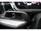 Porsche Cayenne - Photo 174496697