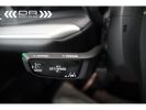 Porsche Cayenne - Photo 174496698