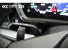 Porsche Cayenne - Photo 174496700