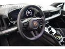 Porsche Cayenne - Photo 174496703