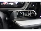 Porsche Cayenne - Photo 174496704