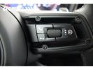 Porsche Cayenne - Photo 174496705