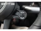 Porsche Cayenne - Photo 174496706