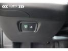 Porsche Cayenne - Photo 174496709