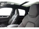 Porsche Cayenne - Photo 174496710