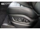 Porsche Cayenne - Photo 174496711