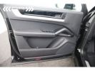 Porsche Cayenne - Photo 174496712