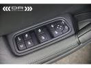 Porsche Cayenne - Photo 174496713