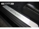 Porsche Cayenne - Photo 174496716