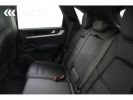 Porsche Cayenne - Photo 174496717