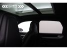 Porsche Cayenne - Photo 174496719