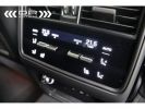 Porsche Cayenne - Photo 174496720