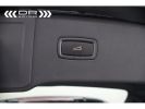 Porsche Cayenne - Photo 174496722