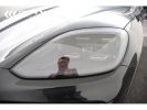 Porsche Cayenne - Photo 174496723