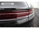 Porsche Cayenne - Photo 174496724