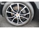 Porsche Cayenne - Photo 174496725