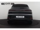 Annonce Porsche Cayenne 3.0 E-HYBRID NEW MODEL - 18 WAY SPORTZETELS PANODAK BOSE LUCHTVERING MATRIX