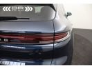 Annonce Porsche Cayenne 3.0 E-HYBRID NEW MODEL - PANODAK BOSE ADAPTIVE CRUISE MATRIX HEAD UP