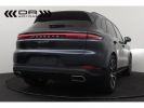 Annonce Porsche Cayenne 3.0 E-HYBRID NEW MODEL - PANODAK BOSE ADAPTIVE CRUISE MATRIX HEAD UP