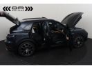 Annonce Porsche Cayenne 3.0 E-HYBRID NEW MODEL - PANODAK BOSE ADAPTIVE CRUISE MATRIX HEAD UP