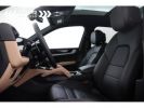 Annonce Porsche Cayenne 3.0 E-HYBRID NEW MODEL - PANODAK BOSE ADAPTIVE CRUISE MATRIX HEAD UP